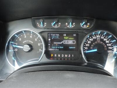 2013 Ford F-150 XL   - Photo 15 - Grand Island, NE 68801