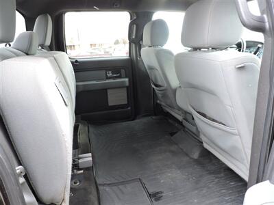 2013 Ford F-150 XL   - Photo 11 - Grand Island, NE 68801