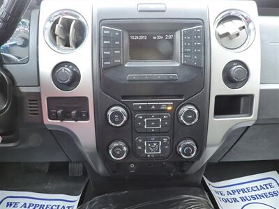 2013 Ford F-150 XL   - Photo 16 - Grand Island, NE 68801