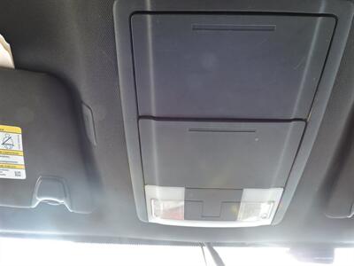 2013 Ford F-150 XL   - Photo 17 - Grand Island, NE 68801