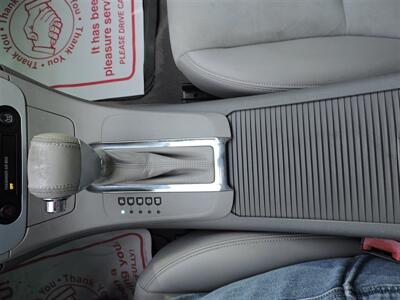 2010 Chevrolet Malibu LT - Photo 18 - Lexington, NE 68850