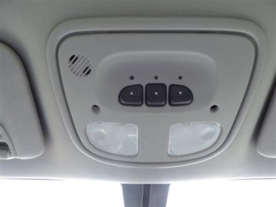 2010 Chevrolet Malibu LT - Photo 19 - Lexington, NE 68850