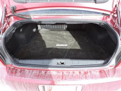 2010 Chevrolet Malibu LT - Photo 12 - Lexington, NE 68850