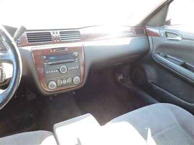 2006 Chevrolet Impala LT   - Photo 13 - Kearney, NE 68847