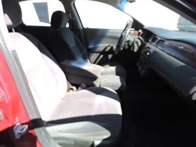 2006 Chevrolet Impala LT   - Photo 10 - Kearney, NE 68847