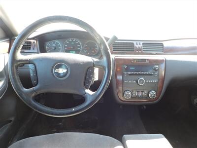 2006 Chevrolet Impala LT   - Photo 12 - Kearney, NE 68847