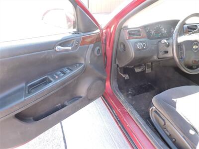 2006 Chevrolet Impala LT   - Photo 14 - Kearney, NE 68847
