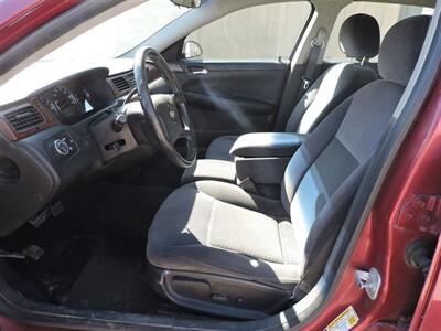 2006 Chevrolet Impala LT   - Photo 9 - Kearney, NE 68847