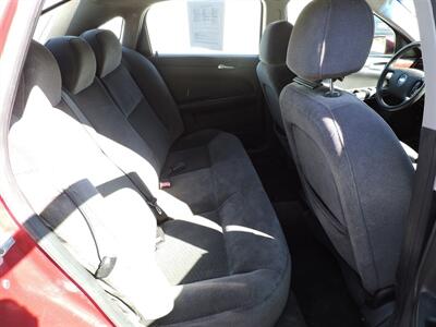 2006 Chevrolet Impala LT   - Photo 11 - Kearney, NE 68847