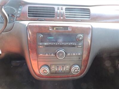 2006 Chevrolet Impala LT   - Photo 16 - Kearney, NE 68847