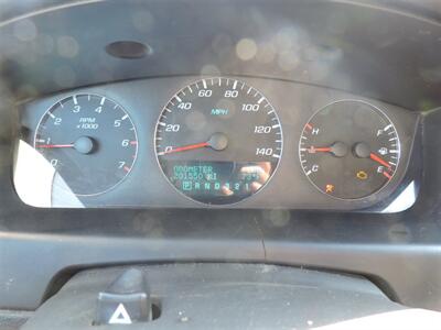 2006 Chevrolet Impala LT   - Photo 15 - Kearney, NE 68847