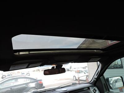 2013 Ford F-150 Limited - Photo 14 - Lexington, NE 68850