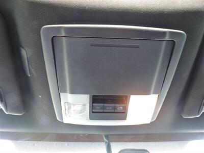 2013 Ford F-150 Limited - Photo 19 - Lexington, NE 68850