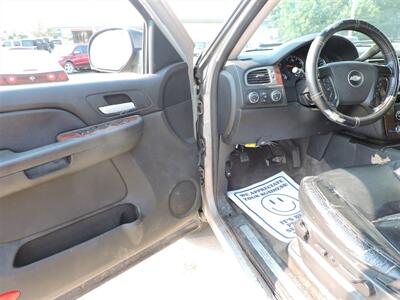 2008 Chevrolet Tahoe LS   - Photo 14 - Grand Island, NE 68801