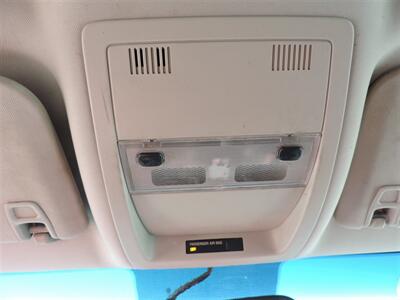 2008 Chevrolet Tahoe LS   - Photo 18 - Grand Island, NE 68801