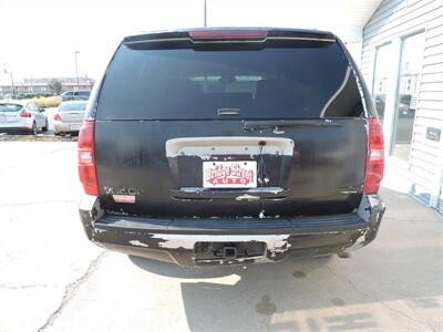 2008 Chevrolet Tahoe LS   - Photo 6 - Grand Island, NE 68801