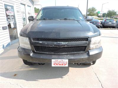 2008 Chevrolet Tahoe LS   - Photo 3 - Grand Island, NE 68801