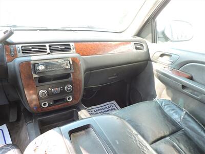 2008 Chevrolet Tahoe LS   - Photo 13 - Grand Island, NE 68801