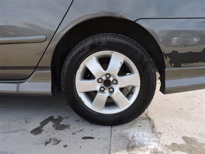 2007 Toyota Corolla CE   - Photo 8 - Lexington, NE 68850