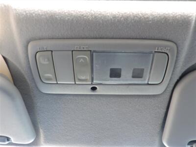 2007 Toyota Corolla CE   - Photo 20 - Lexington, NE 68850