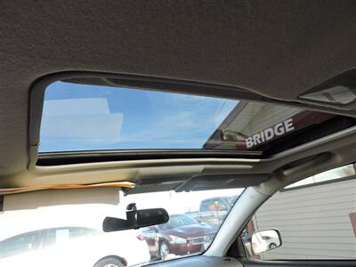 2007 Toyota Corolla CE   - Photo 16 - Lexington, NE 68850