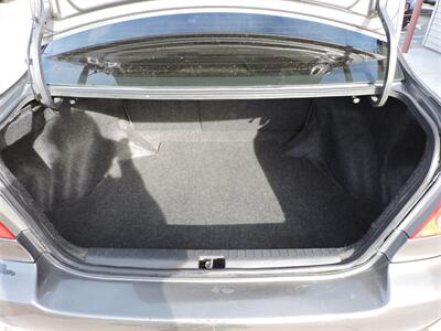 2007 Toyota Corolla CE   - Photo 13 - Lexington, NE 68850