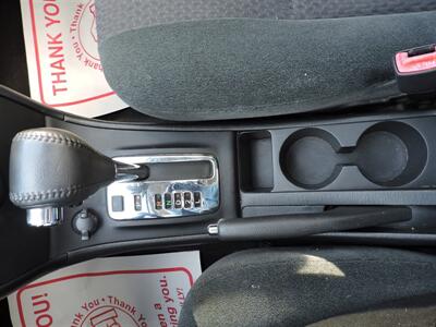 2007 Toyota Corolla CE   - Photo 19 - Lexington, NE 68850