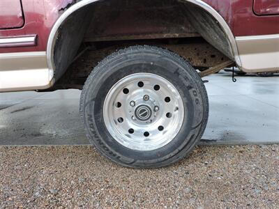 1996 Ford F-150 XLT   - Photo 8 - Lexington, NE 68850