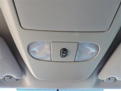 2007 Ford F-150 XLT   - Photo 18 - Lexington, NE 68850