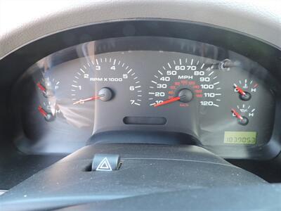 2011 Ford F-150 XLT   - Photo 12 - Lexington, NE 68850
