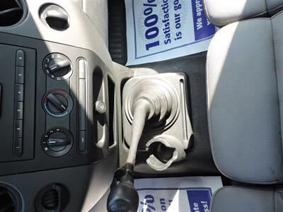 2011 Ford F-150 XLT   - Photo 14 - Lexington, NE 68850