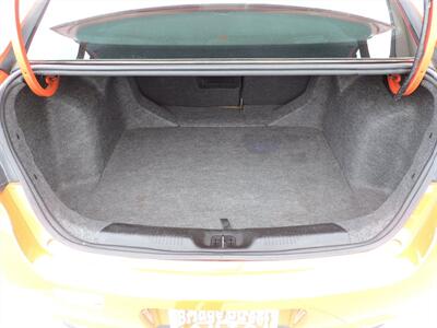 2016 Dodge Dart GT   - Photo 12 - Lexington, NE 68850