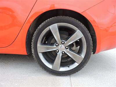2016 Dodge Dart GT   - Photo 8 - Lexington, NE 68850