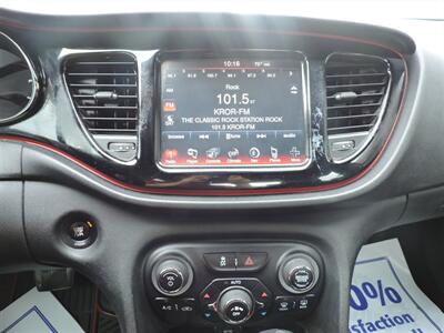 2016 Dodge Dart GT   - Photo 17 - Lexington, NE 68850