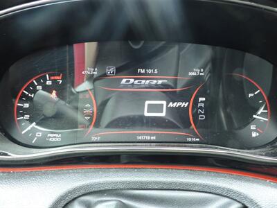 2016 Dodge Dart GT   - Photo 16 - Lexington, NE 68850