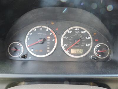 2005 Honda CR-V EX   - Photo 18 - Kearney, NE 68847