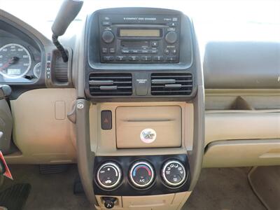 2005 Honda CR-V EX   - Photo 19 - Kearney, NE 68847