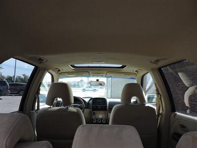 2005 Honda CR-V EX   - Photo 14 - Kearney, NE 68847