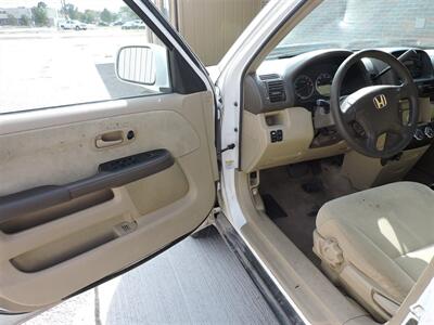 2005 Honda CR-V EX   - Photo 17 - Kearney, NE 68847