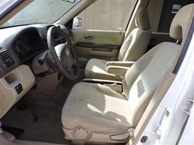 2005 Honda CR-V EX   - Photo 9 - Kearney, NE 68847