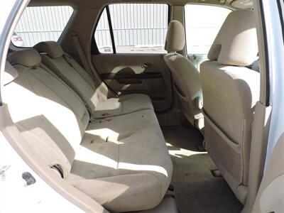 2005 Honda CR-V EX   - Photo 11 - Kearney, NE 68847