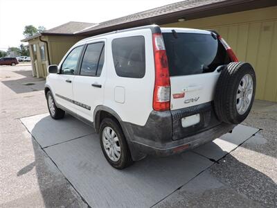 2005 Honda CR-V EX   - Photo 7 - Kearney, NE 68847