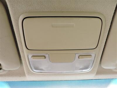 2005 Honda CR-V EX   - Photo 20 - Kearney, NE 68847