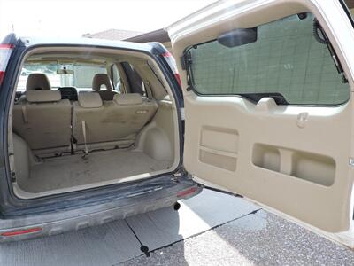 2005 Honda CR-V EX   - Photo 12 - Kearney, NE 68847