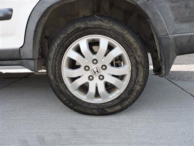 2005 Honda CR-V EX   - Photo 8 - Kearney, NE 68847