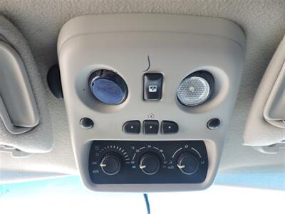 2003 Chevrolet Tahoe   - Photo 20 - Lexington, NE 68850