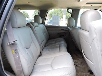 2003 Chevrolet Tahoe   - Photo 14 - Lexington, NE 68850