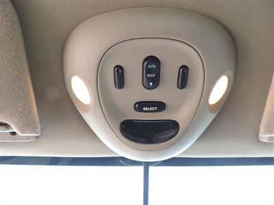 2003 Ford F-150 Lariat   - Photo 19 - Lexington, NE 68850