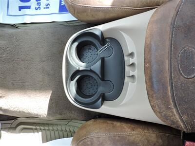2003 Ford F-150 Lariat   - Photo 18 - Lexington, NE 68850