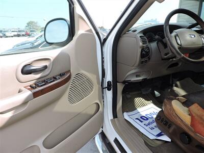 2003 Ford F-150 Lariat   - Photo 15 - Lexington, NE 68850